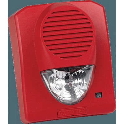 Potter Roemer 4710030