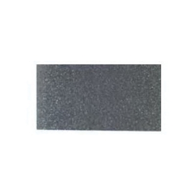 Freedom Steel SH369626G60