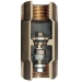 Simmons 503SB