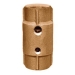 Simmons 542SB