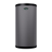 Lochinvar SIT040