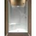 Diamond Tub and Shower SLS 483779-BI