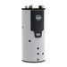 Lochinvar SWR125N 100