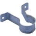 B-Line FIG 28M-2-EG