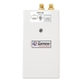 Eemax 