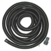 American Granby SPDK150M