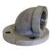 Domestic Manufacturer 0300200805