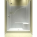 Diamond Tub and Shower SRB 603779-WH