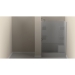 Diamond Tub and Shower SRRB4-603180WH