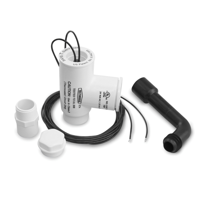 Rectorseal 97632