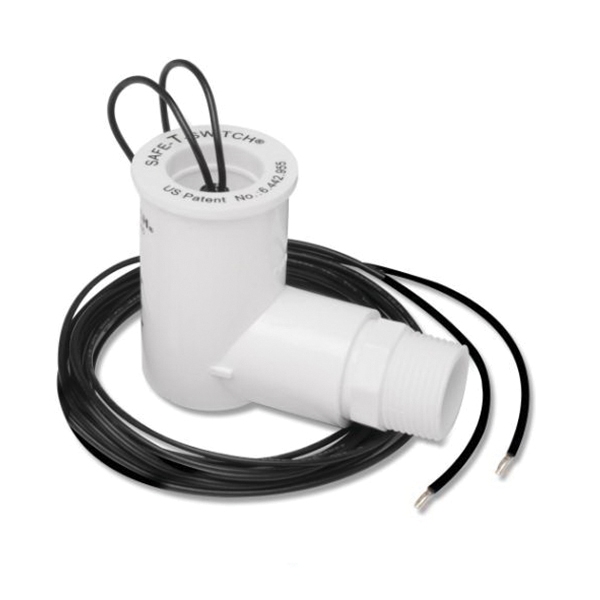 Rectorseal 97637