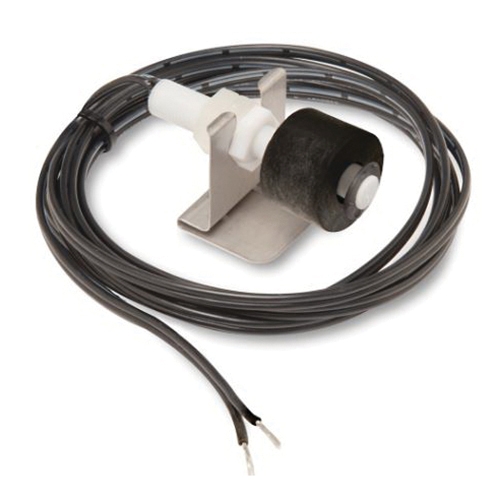 Rectorseal 97647