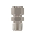 Tylok SS-6-DMC-6