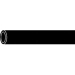 PSC Approved Manufacturer 13495