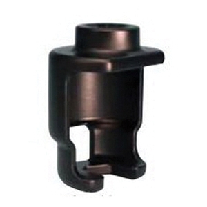 Victaulic ST1-200-0002