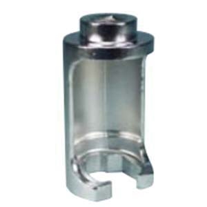Victaulic ST22000000