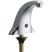 Chicago Faucet 116.606.AB.1