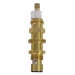 Kissler 11-6049