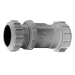American Granby SUMP CHECK