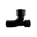 Tyler Pipe SV 10