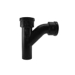 Tyler Pipe SV 33