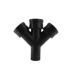 Tyler Pipe SV 110
