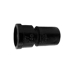 Tyler Pipe SV 143