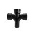 Tyler Pipe SV 109
