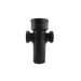 Tyler Pipe SV 91
