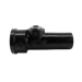 Tyler Pipe SV 80