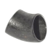 PSC Approved Manufacturer 020-030-000