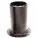 PSC Approved Manufacturer 070-030-000