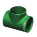 Domestic Manufacturer 050-060-000-D
