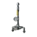Symmons 7-200A