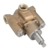 Symmons 7-500