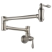 Delta Faucet 1177LF-SS