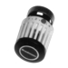 Honeywell T104A1040