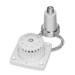 Honeywell T104B1038