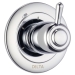 Delta Faucet T11800