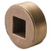 Merit Brass 118-08