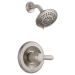 Delta Faucet T14238-SS
