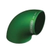 PSC Approved Manufacturer 012-040-000