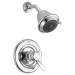 Delta Faucet T17230 Delta Faucet T17230