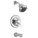 Delta Faucet T17430 Delta Faucet T17430