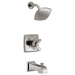 Delta Faucet T17464-SS