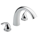 Delta Faucet T2705