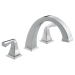 Delta Faucet T2751