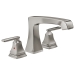 Delta Faucet T2764-SS