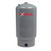 Amtrol 118-27