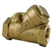 Nibco NL740X8